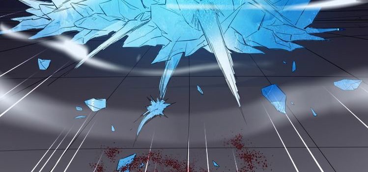 Dragon’s Blood Vessels Chapter 19 Gambar 100